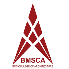 BMSCE