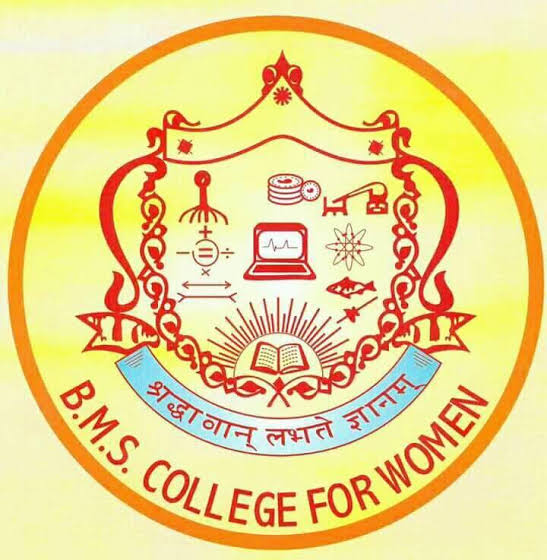 BMSCE