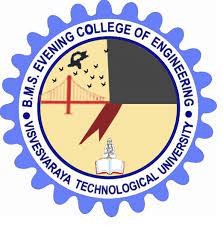 BMSCE