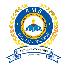 BMSCE