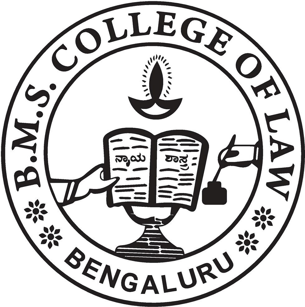 BMSCE