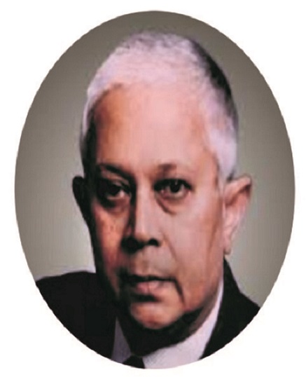 Team Image