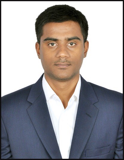 chairman