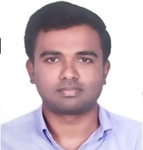 chairman